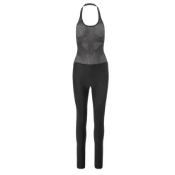 Giro Chrno Hltr Bib in Black