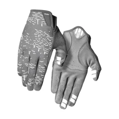 Giro La Dnd Cycl Glv in Grey