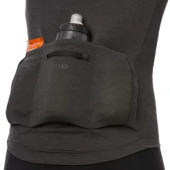 Giro New Rd Ss Jersey in Grey