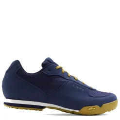 Giro Rumble Vr Mtb Shoe in Blue