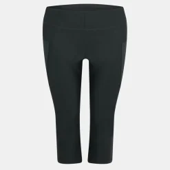 Giro Three Quarterpocket Leg in Black