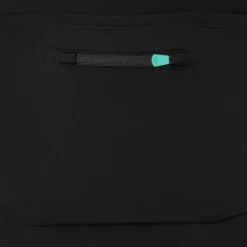 Giro Womens Chrono Elite Long Sleeve Jersey in Black