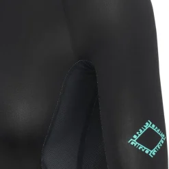 Giro Womens Chrono Elite Short Sleeve Jersey in Black