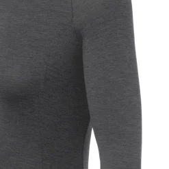 Giro Womens New Road Long Sleeve Jersey in Grey
