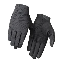 Giro Xnetic Cycl Glv in Grey