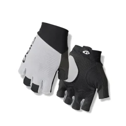 Giro Zro Rd Cycl mt in White