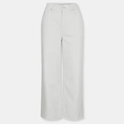 Good American Good Good Standard in White