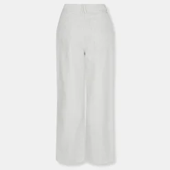 Good American Good Good Standard in White