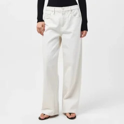 Good American Good Good Standard in White