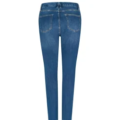 Good American Good Legs Jeans in Blue