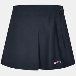 Grays Hockey Skirt G500 in Blue