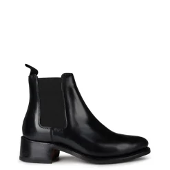 Grenson Boot in Black