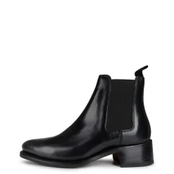 Grenson Boot in Black
