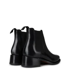 Grenson Boot in Black