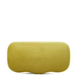 Gucci Interlocking G Sunglasses in Brown