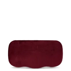 Gucci Logo Bar Sunglasses in Black