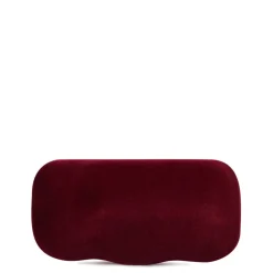 Gucci Oversized Havana Sunglasses in Brown