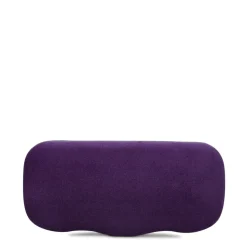 Gucci Oversized Sunglasses in Brown