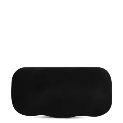 Gucci Square Sunglasses in Grey