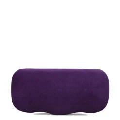 Gucci Sunglasses in Brown