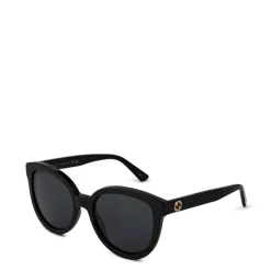 Gucci Sunglasses in Grey