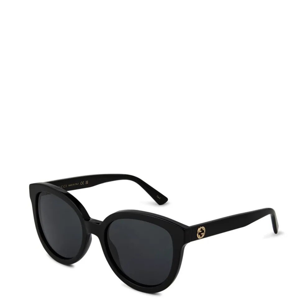 Gucci Sunglasses in Grey
