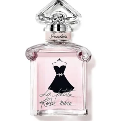 Guerlain Petite Robe Noire Eau De Toilette in Clear