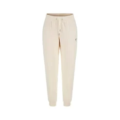 Guess Couture Jogger in White