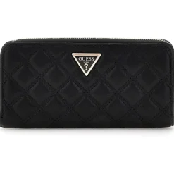 Guess Giullylza in Black