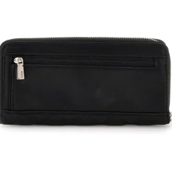 Guess Giullylza in Black