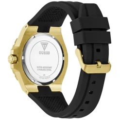 Guess Watch in Black
