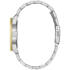 Guess Watch in Black