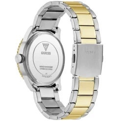 Guess Watch in Black