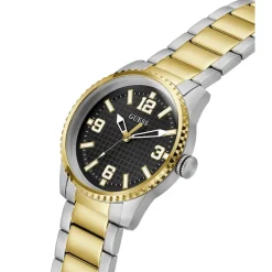 Guess Watch in Black