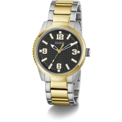 Guess Watch in Black