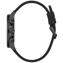 Guess Watch in Black