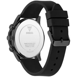 Guess Watch in Black
