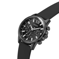 Guess Watch in Black