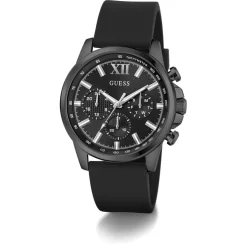 Guess Watch in Black