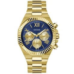 Guess Watch in Blue