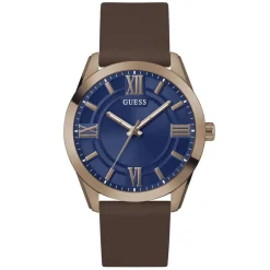 Guess Watch in Blue