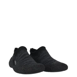 Gul Mens Aqua Sock Splasher Shoes in Black