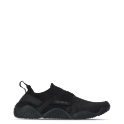 Gul Splash Shoes in Black