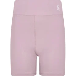 Gym King 365 5 Shorts in Purple