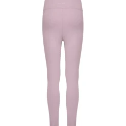 Gym King 365 Legging in Purple