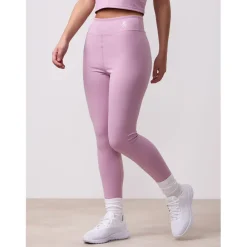 Gym King 365 Legging in Purple