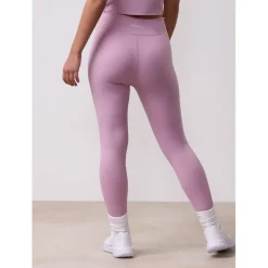 Gym King 365 Legging in Purple