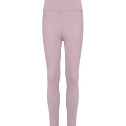 Gym King 365 Legging in Purple