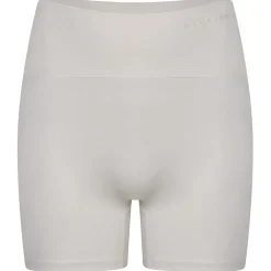 Gym King Peach 4 Luxe in Cream