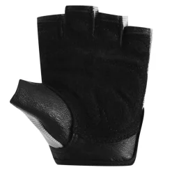 Harbinger Training Grip Gloves in Blue